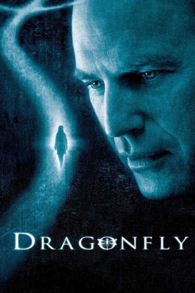 Dragonfly / Dragonfly (2002)