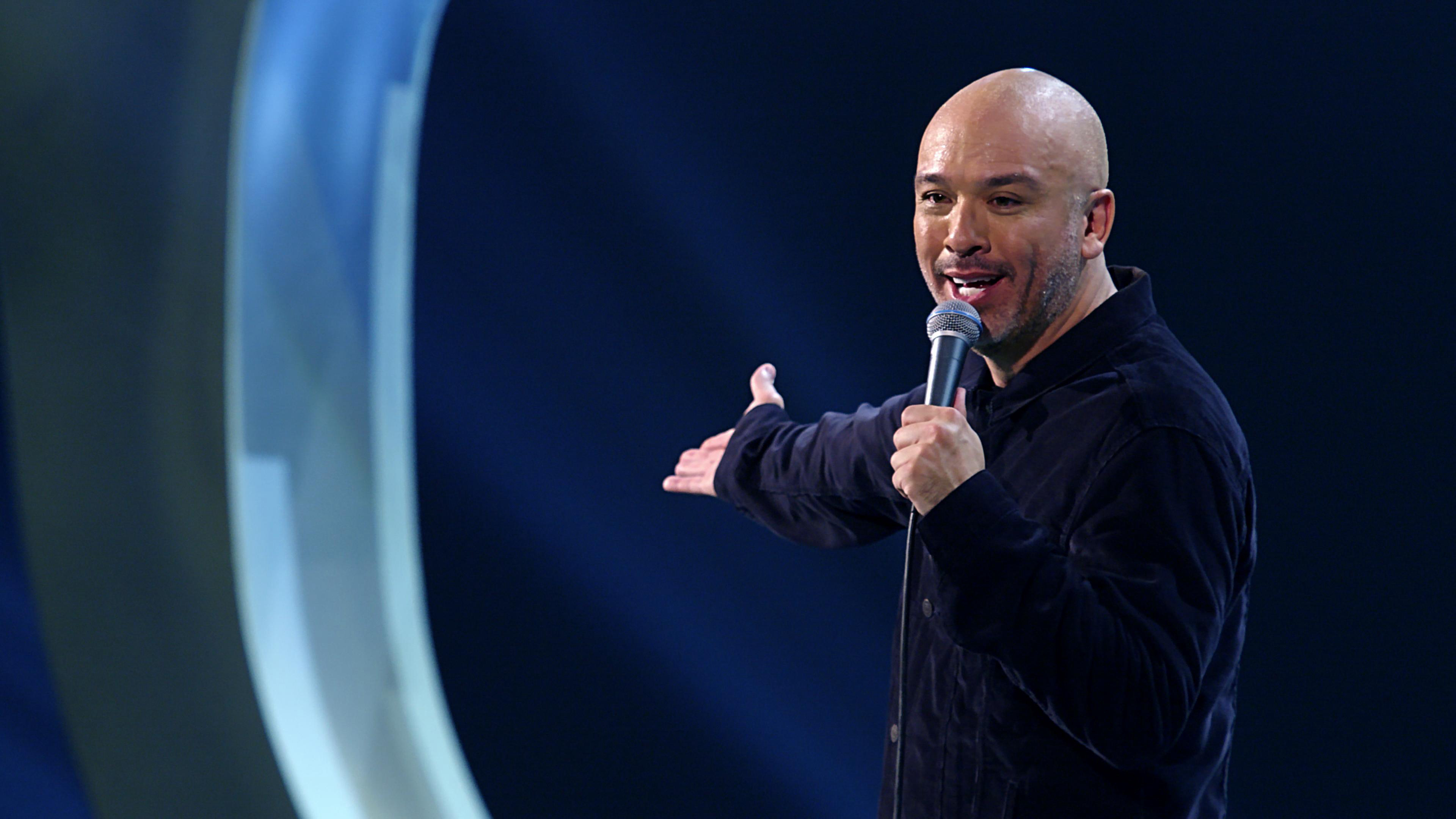 Xem Phim Jo Koy- Nói Thẳng, Jo Koy: Comin’ In Hot 2019 Xem Phim Jo Koy- Nói Thẳng, Jo Koy: Comin’ In Hot 2019