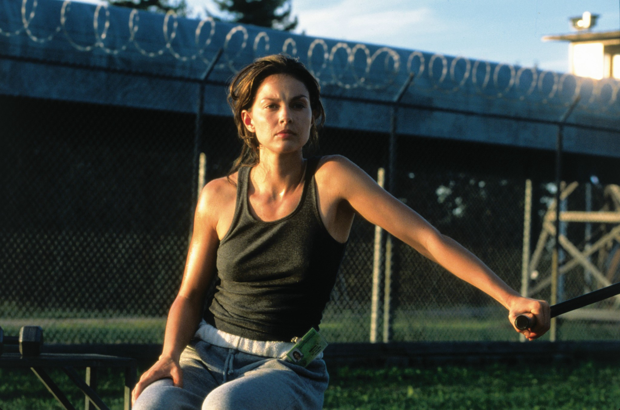 Xem Phim Hai Lần Phạm Tội, Double Jeopardy 1999 Xem Phim Hai Lần Phạm Tội, Double Jeopardy 1999
