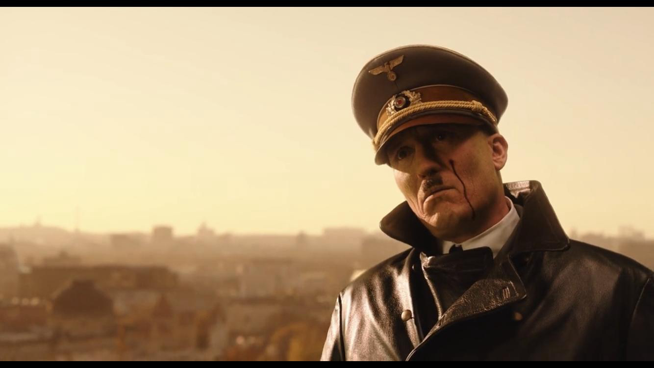 Xem Phim Hitler Trở Về, Look Who's Back 2015 Xem Phim Hitler Trở Về, Look Who's Back 2015
