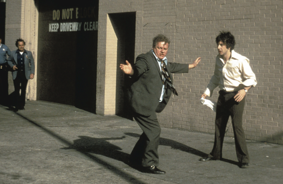 Xem Phim Buổi Chiều Xui Xẻo, Dog Day Afternoon 1975 Xem Phim Buổi Chiều Xui Xẻo, Dog Day Afternoon 1975