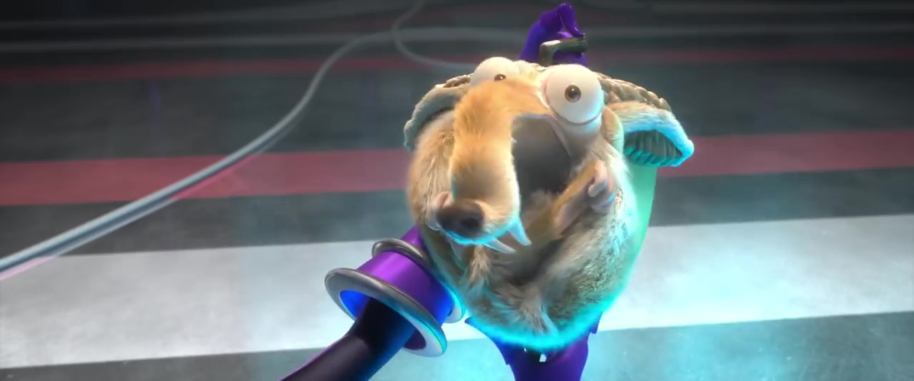 Xem Phim Scrat- Tẩu Thoát, Scrat: Spaced Out 2016 Xem Phim Scrat- Tẩu Thoát, Scrat: Spaced Out 2016