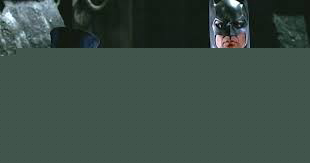 Xem Phim Người Dơi Trở Lại, Batman Returns 1992 Xem Phim Người Dơi Trở Lại, Batman Returns 1992