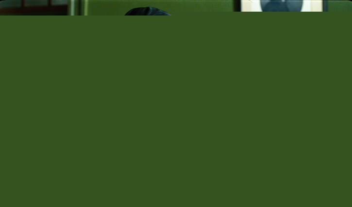 Xem Phim Ngờ Vực, Doubt 2008 Xem Phim Ngờ Vực, Doubt 2008