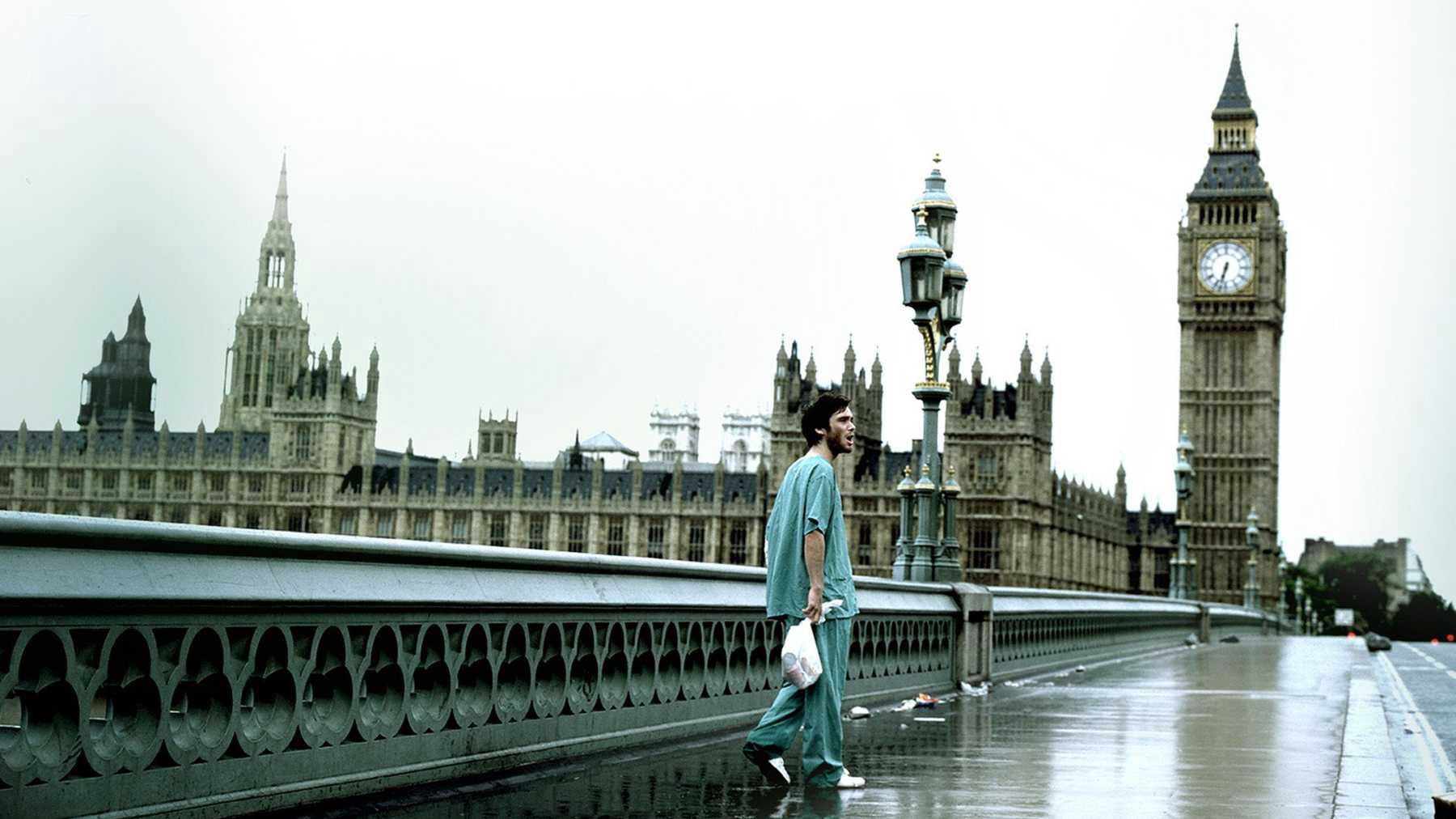 Xem Phim 28 Days Later, 28 Days Later 2002 Xem Phim 28 Days Later, 28 Days Later 2002