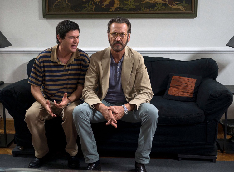 Xem Phim Nếu Đức Chúa Muốn, God Willing 2015 Xem Phim Nếu Đức Chúa Muốn, God Willing 2015