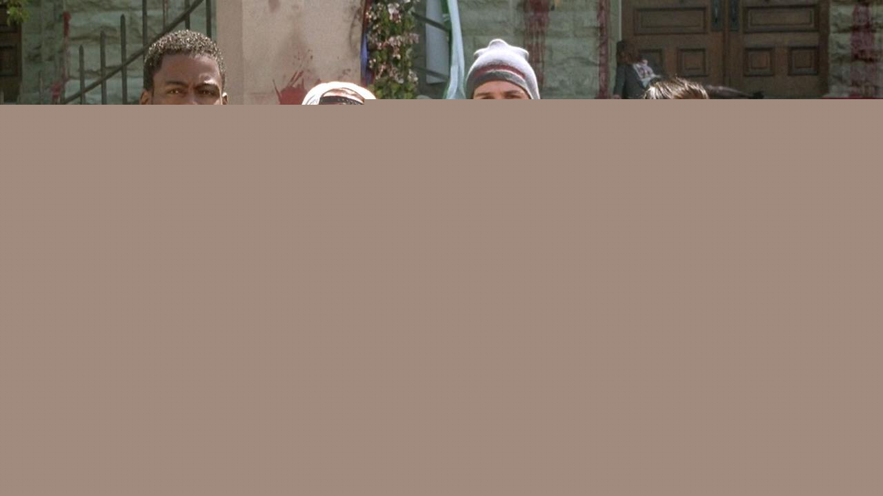 Xem Phim Giáo Lý, Dogma 1999 Xem Phim Giáo Lý, Dogma 1999