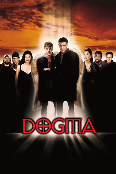 Dogma / Dogma (1999)