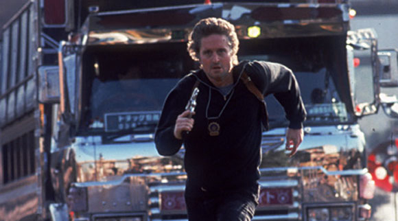 Xem Phim Black Rain, Black Rain 1989 Xem Phim Black Rain, Black Rain 1989