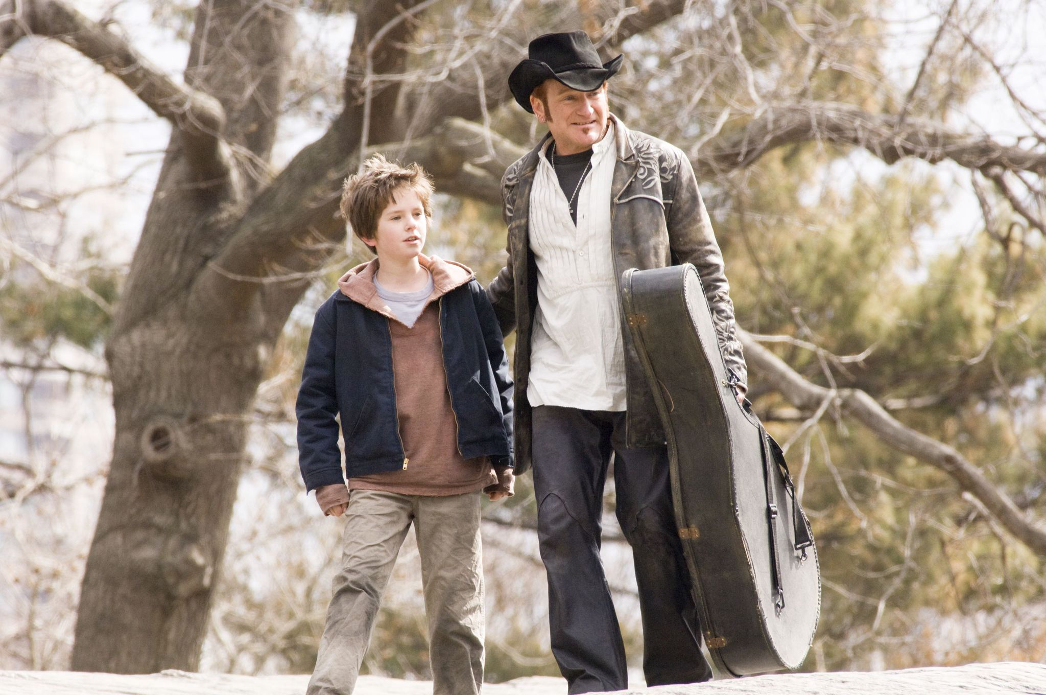 Xem Phim Thần Đồng Âm Nhạc, August Rush 2007 Xem Phim Thần Đồng Âm Nhạc, August Rush 2007