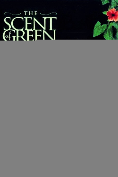 The Scent of Green Papaya / The Scent of Green Papaya (1993)