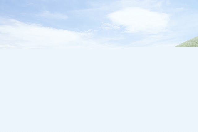 Xem Phim Khúc Hát Trên Môi, Have a Song on Your Lips 2015 Xem Phim Khúc Hát Trên Môi, Have a Song on Your Lips 2015