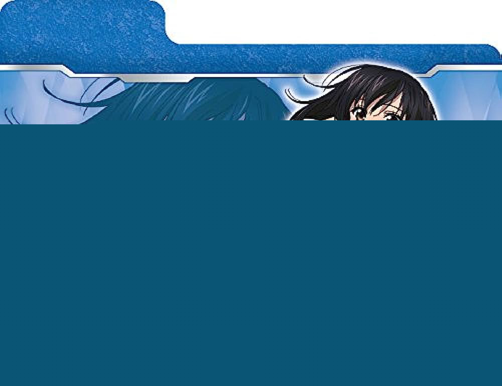 Xem Phim Strike the Blood II, Strike the Blood II 2016 Xem Phim Strike the Blood II, Strike the Blood II 2016