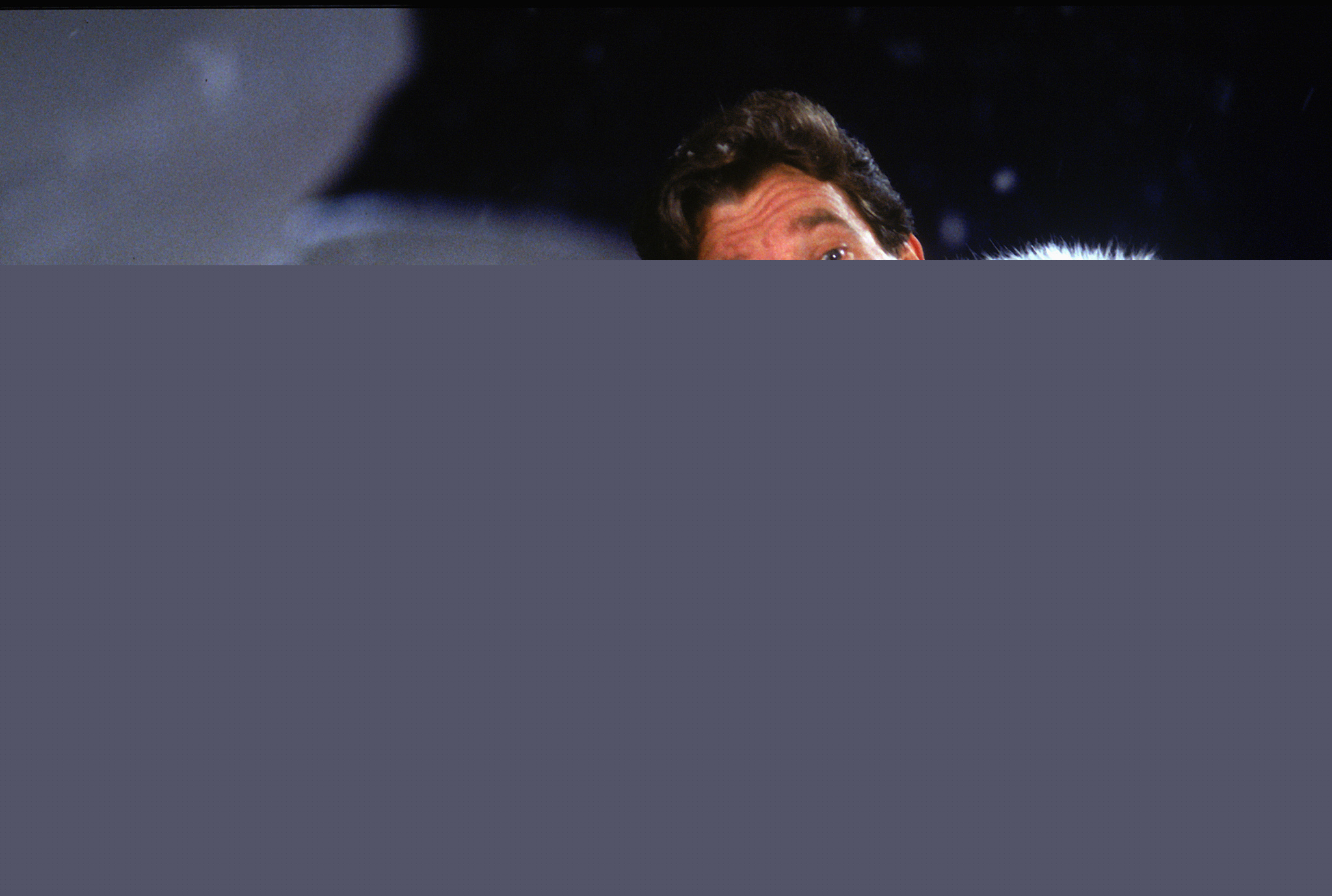 Xem Phim Ông Già Tuyết, The Santa Clause 1994 Xem Phim Ông Già Tuyết, The Santa Clause 1994