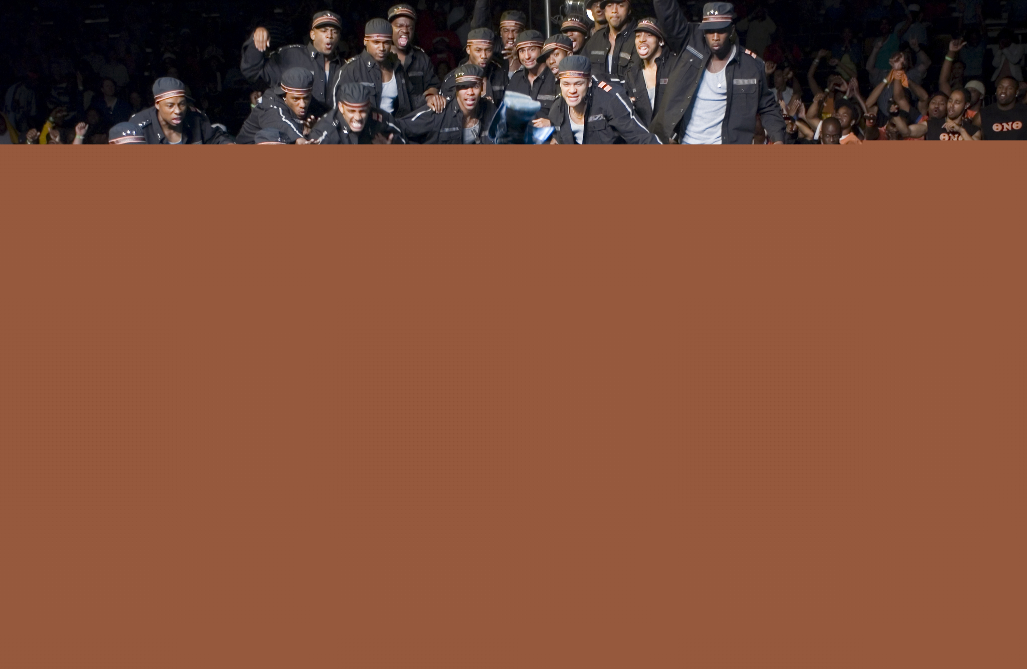 Xem Phim Điệu Nhảy Sôi Động, Stomp the Yard 2007 Xem Phim Điệu Nhảy Sôi Động, Stomp the Yard 2007