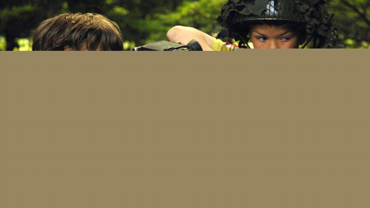 Xem Phim Rambow Nhí, Son of Rambow 2007 Xem Phim Rambow Nhí, Son of Rambow 2007