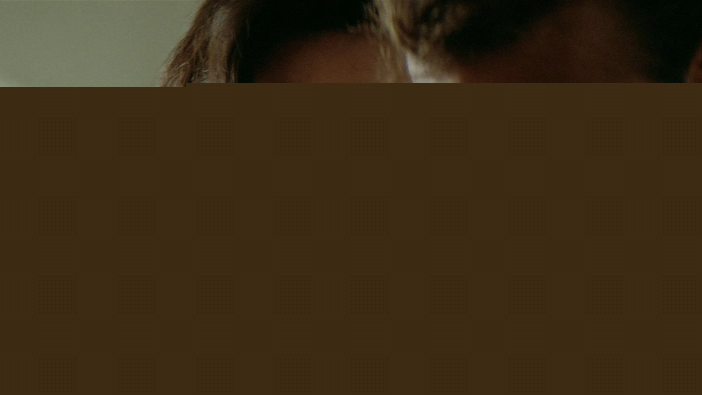 Xem Phim Revenge, Revenge 1990 Xem Phim Revenge, Revenge 1990