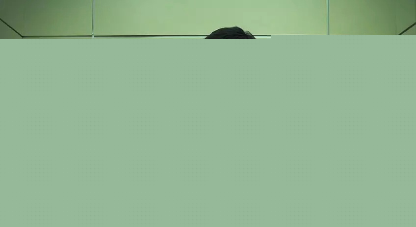 Xem Phim ATM, ATM 2012 Xem Phim ATM, ATM 2012