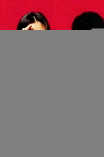 Ngọn Gió Yêu Thương