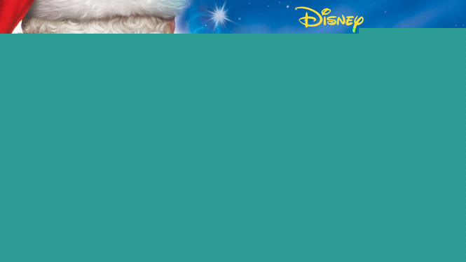 Xem Phim The Search for Santa Paws, The Search for Santa Paws 2010 Xem Phim The Search for Santa Paws, The Search for Santa Paws 2010