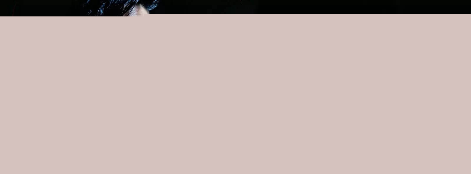 Xem Phim Kinh Thiên Phá, Heartfall Arises 2016 Xem Phim Kinh Thiên Phá, Heartfall Arises 2016