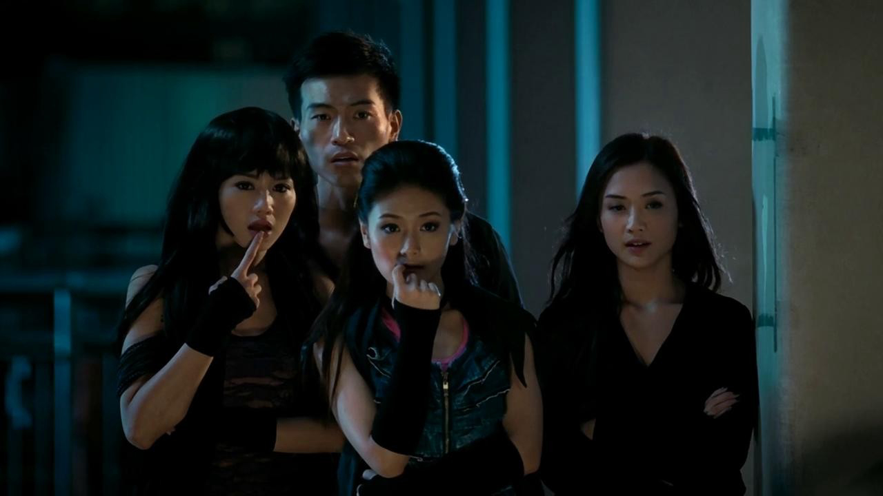 Xem Phim Chiến Binh Cương Thi, Vampire Warriors 2010 Xem Phim Chiến Binh Cương Thi, Vampire Warriors 2010
