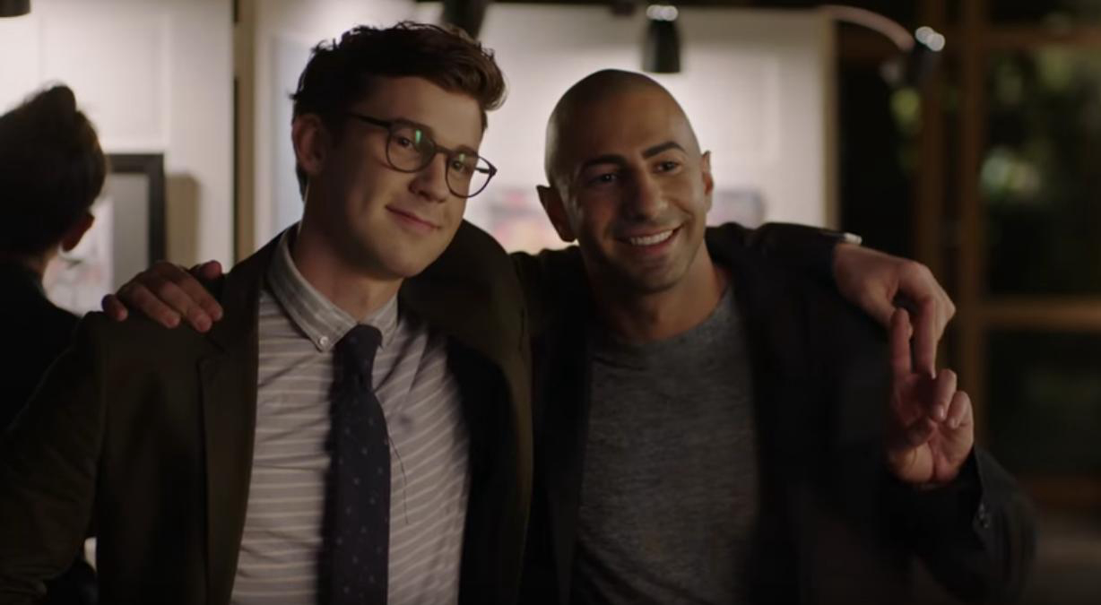 Xem Phim Chuyện Tình Yêu, We Love You 2016 Xem Phim Chuyện Tình Yêu, We Love You 2016