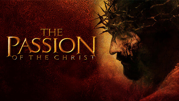 Xem Phim Cuộc Khổ Nạn Của Chúa Giêsu, The Passion of the Christ 2004 Xem Phim Cuộc Khổ Nạn Của Chúa Giêsu, The Passion of the Christ 2004