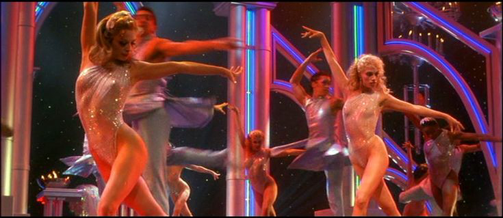 Xem Phim Showgirls, Showgirls 1995 Xem Phim Showgirls, Showgirls 1995