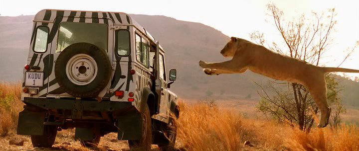 Xem Phim Preyy, Prey 2007 Xem Phim Preyy, Prey 2007