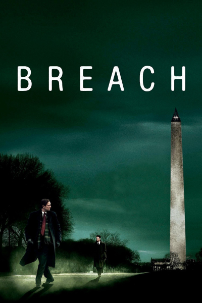 Breach / Breach (2007)