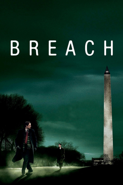 Breach / Breach (2007) Breach / Breach (2007)