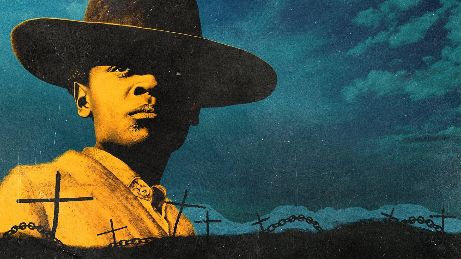 Xem Phim Surrounded, Surrounded 2023 Xem Phim Surrounded, Surrounded 2023