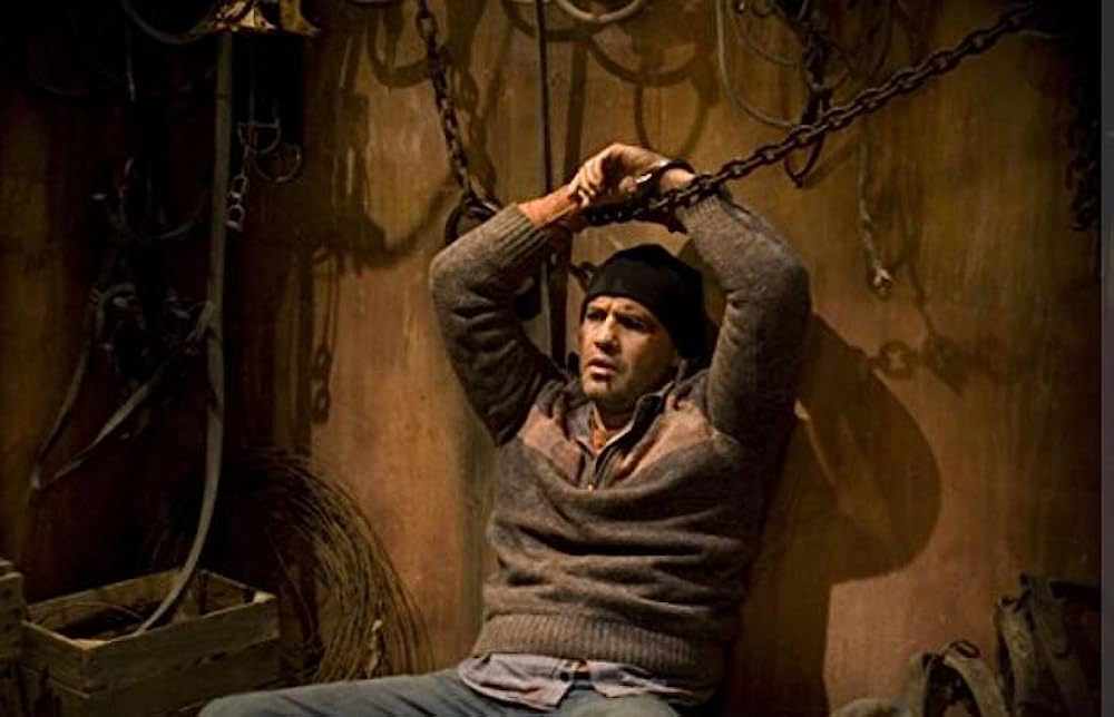 Xem Phim Vượt Biên, Border Run 2012 Xem Phim Vượt Biên, Border Run 2012