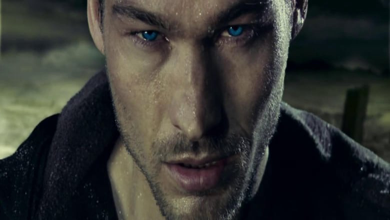 Xem Phim Đêm Của Ác Thần, Gabriel 2007 Xem Phim Đêm Của Ác Thần, Gabriel 2007