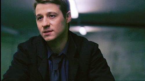 Xem Phim 88 Minutes, 88 Minutes 2007 Xem Phim 88 Minutes, 88 Minutes 2007