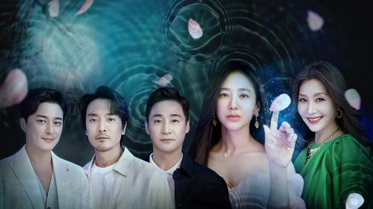 Xem Phim Quý Bà Durian, Durian's Affair 2023 Xem Phim Quý Bà Durian, Durian's Affair 2023