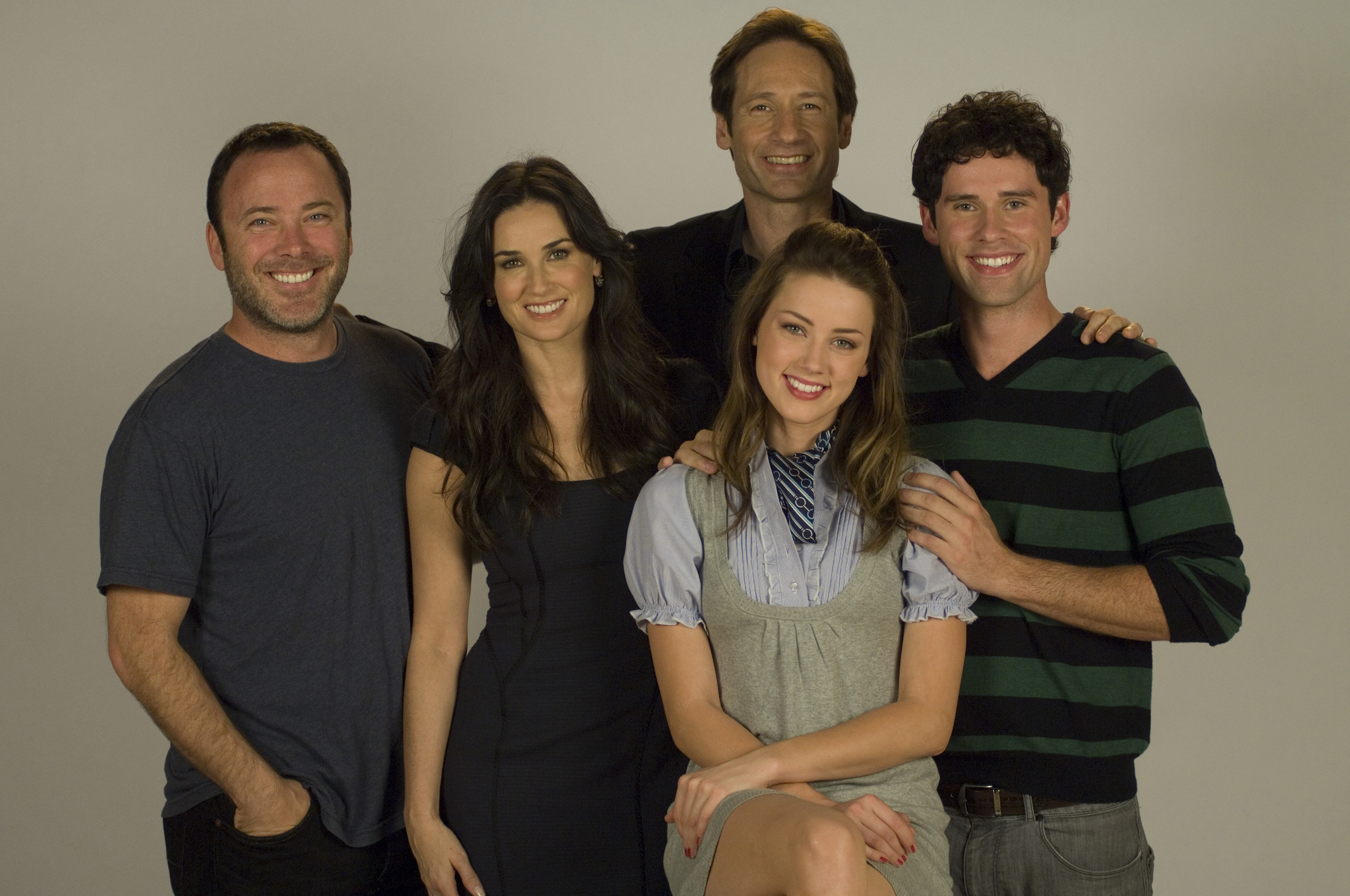 Xem Phim The Joneses, The Joneses 2010 Xem Phim The Joneses, The Joneses 2010