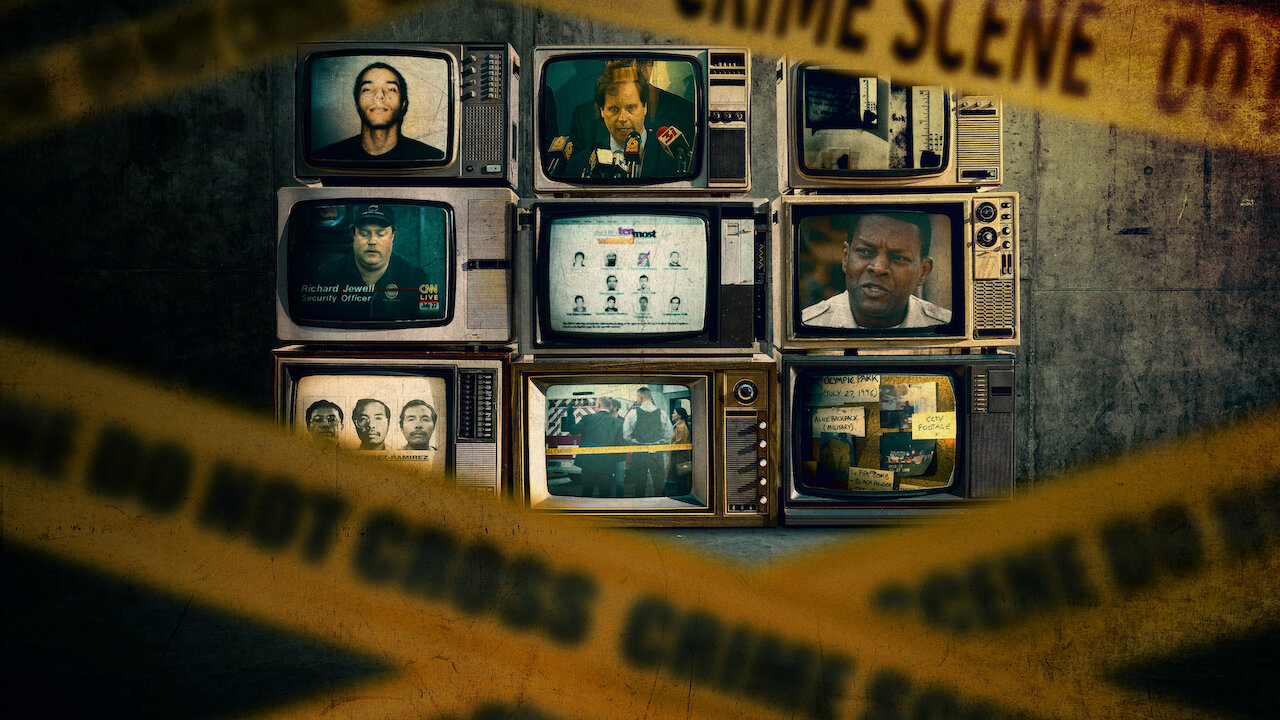 Xem Phim Truy bắt kẻ sát nhân (Phần 3), Catching Killers (Season 3) 2023 Xem Phim Truy bắt kẻ sát nhân (Phần 3), Catching Killers (Season 3) 2023