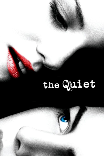 The Quiet / The Quiet (2005)