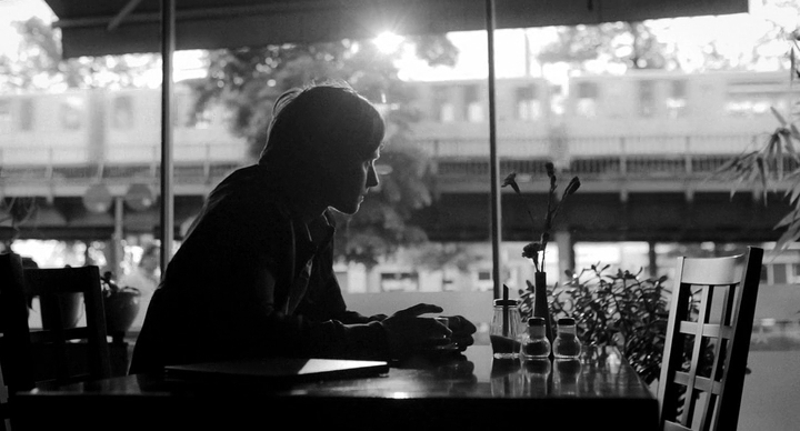 Xem Phim Cà Phê Ở Berlin, A Coffee in Berlin 2012 Xem Phim Cà Phê Ở Berlin, A Coffee in Berlin 2012