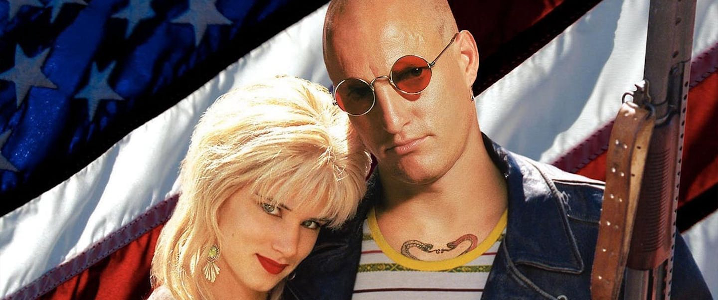 Xem Phim Kẻ Giết Người Bẩm Sinh, Natural Born Killers 1994 Xem Phim Kẻ Giết Người Bẩm Sinh, Natural Born Killers 1994