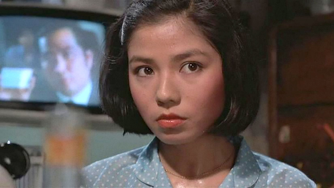 Xem Phim Nhập Cư Hồng Kông, Hong Kong, Hong Kong 1983 Xem Phim Nhập Cư Hồng Kông, Hong Kong, Hong Kong 1983