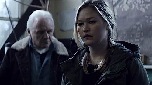 Xem Phim Con Đường Tăm Tối, Blackway 2015 Xem Phim Con Đường Tăm Tối, Blackway 2015
