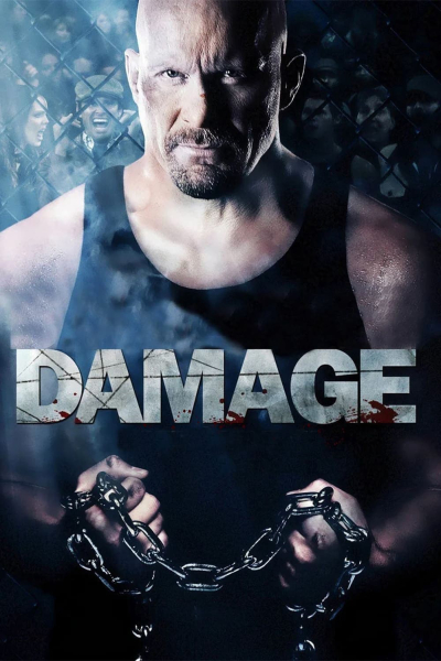 Damage / Damage (2009)