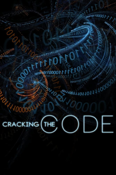 Cracking the Code / Cracking the Code (2022)