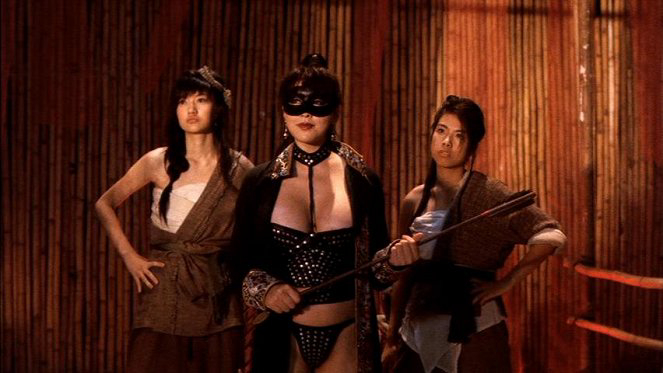 Xem Phim Kim Bình Mai, Jin ping mei 2008 Xem Phim Kim Bình Mai, Jin ping mei 2008