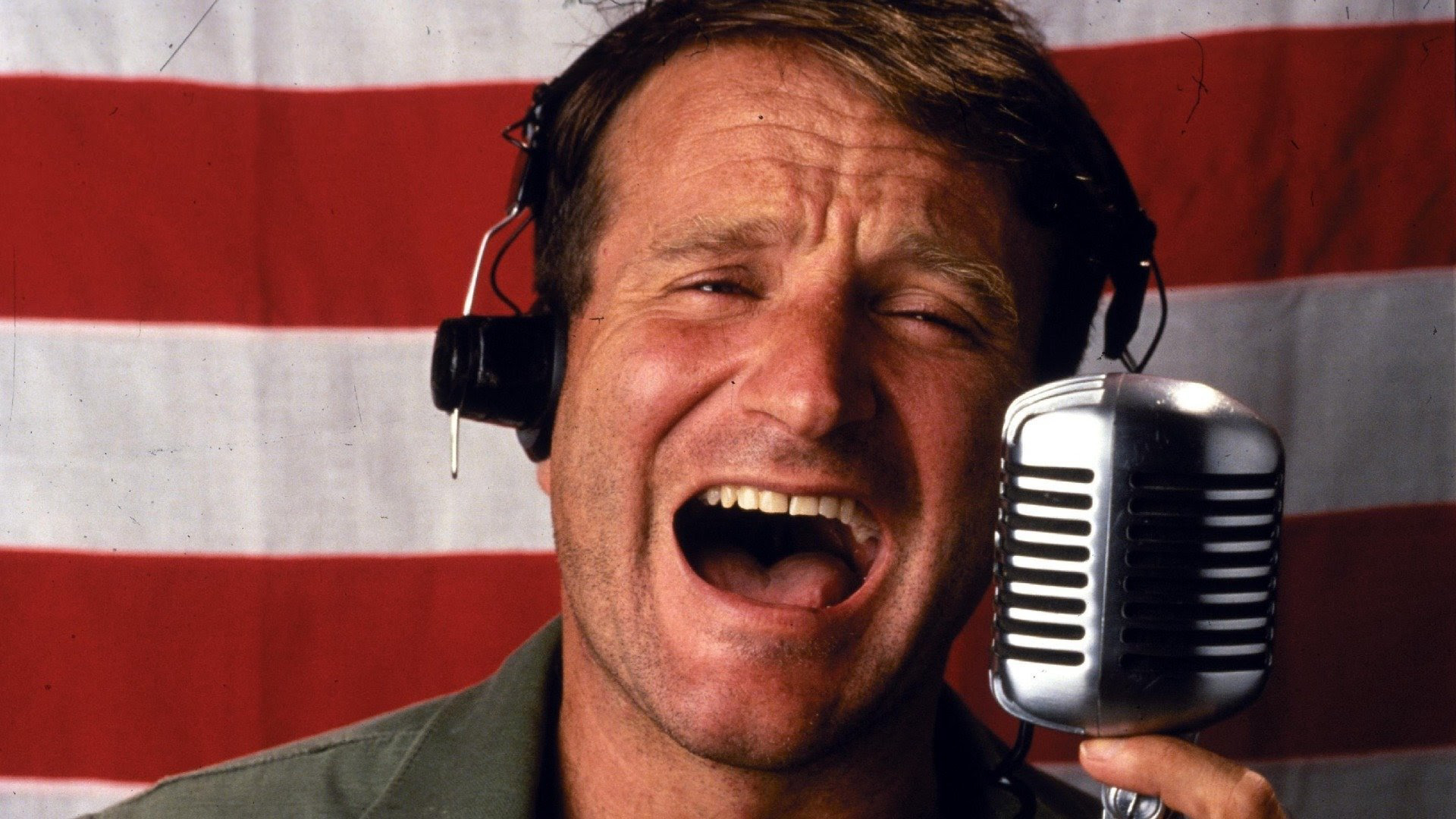Xem Phim Chào Buổi Sáng, Việt Nam, Good Morning, Vietnam 1987 Xem Phim Chào Buổi Sáng, Việt Nam, Good Morning, Vietnam 1987