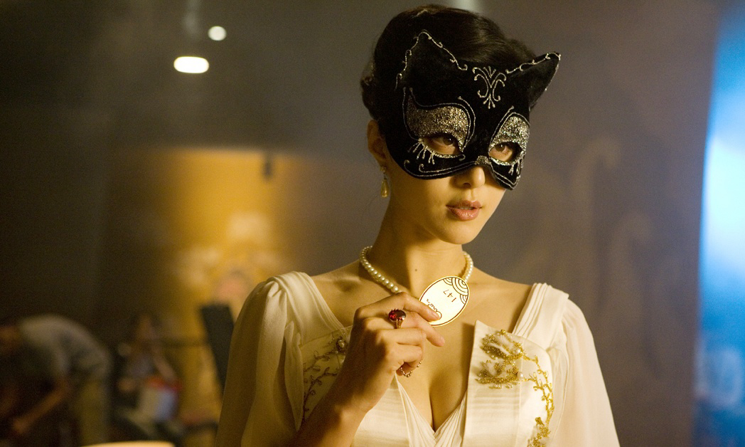 Xem Phim Đông Phong Vũ, East Wind Rain 2010 Xem Phim Đông Phong Vũ, East Wind Rain 2010