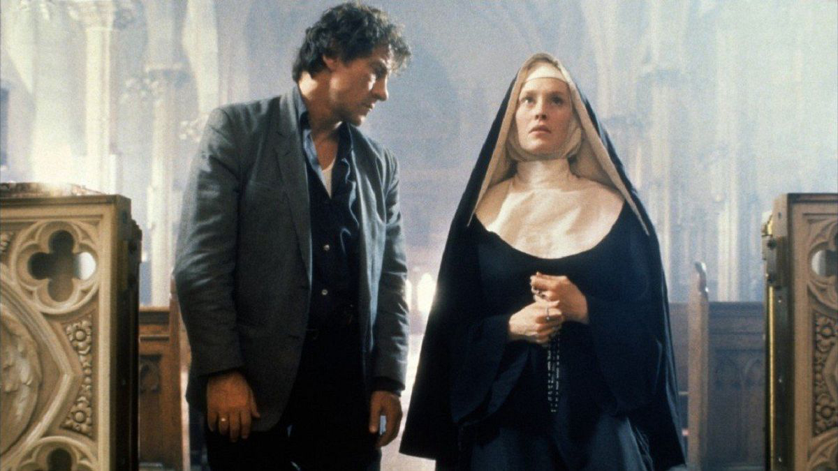 Xem Phim Bad Lieutenant, Bad Lieutenant 1992 Xem Phim Bad Lieutenant, Bad Lieutenant 1992